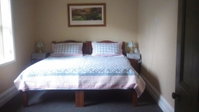 Book Moutajup Accommodation Vacations Accommodation Cairns Accommodation Cairns