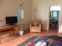 Book Dadswells Bridge Accommodation Vacations Accommodation Cairns Accommodation Cairns