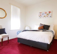 Grand Central Hotel - Accommodation Cairns