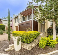 Grand Mercure the Vintage Accor Vacation Club Apartments - Accommodation Cairns