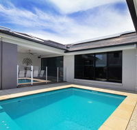 Grand Parade - Accommodation Cairns