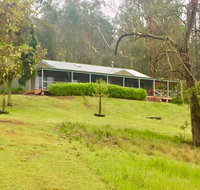 Grand View Holiday Home - Accommodation Cairns