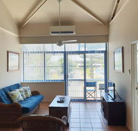 Granita's - Accommodation Cairns