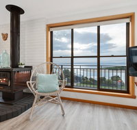 Granite Beach House - Accommodation Cairns
