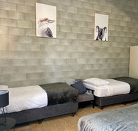 Granite Belt Cabins - Accommodation Cairns