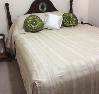 Granny's BB - Accommodation Cairns