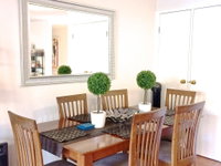 Book Algester Accommodation Vacations Accommodation Cairns Accommodation Cairns