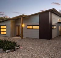 Great Ness Beachhouse - WiFi - Pet-Friendly - Accommodation Cairns
