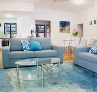 Great Northern Beach House - Accommodation Cairns