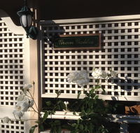 Green Gables - Accommodation Cairns