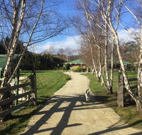 Green Gables BB - Accommodation Cairns