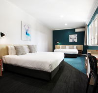 Greenacre Hotel - Accommodation Cairns