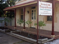 Book Greenock Accommodation Vacations Accommodation Cairns Accommodation Cairns