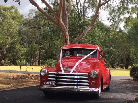 Grevillea Rise - Accommodation Cairns 2
