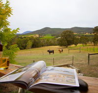Grevillea Rise - Accommodation Cairns
