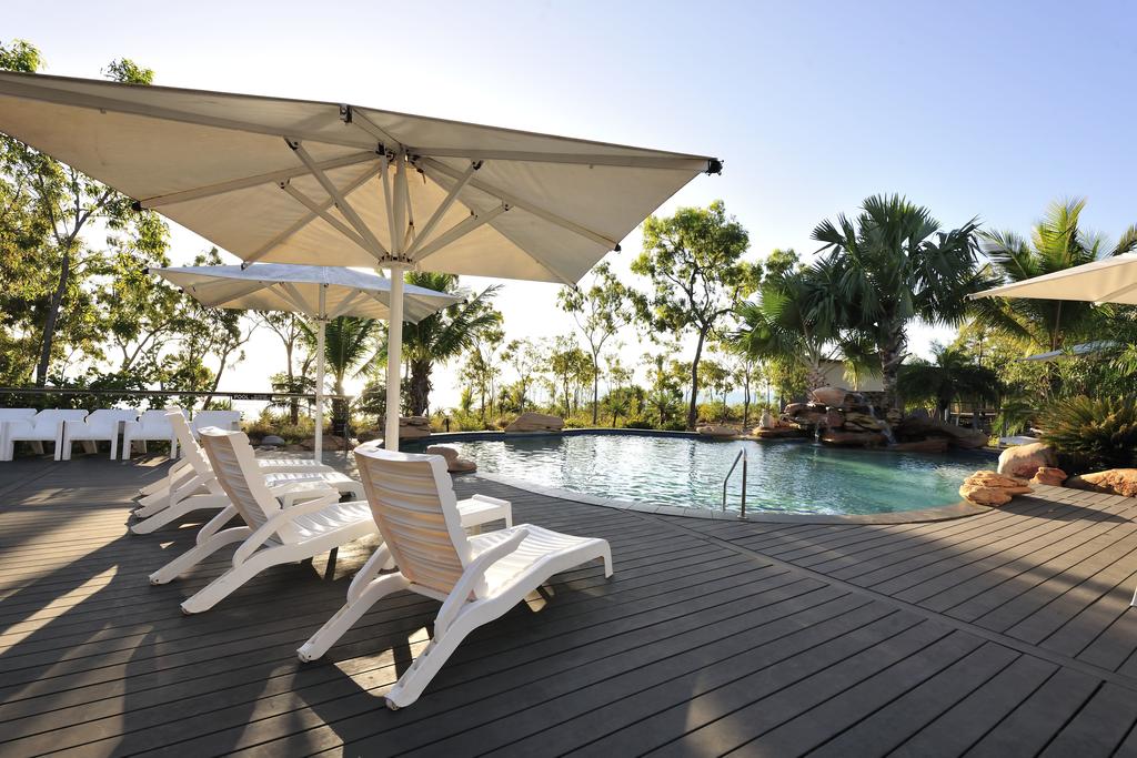  Accommodation Cairns