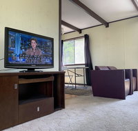 Guesthome in Goulburn - Accommodation Cairns