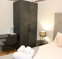 Guildford Hotel - Accommodation Cairns