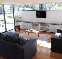 Gull Apartment - Accommodation Cairns