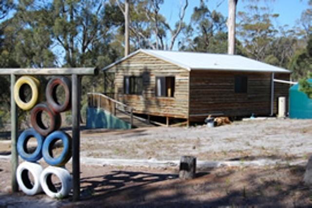Little Swanport TAS Accommodation Cairns