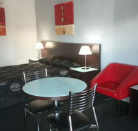 Gympie Muster Inn - Accommodation Cairns