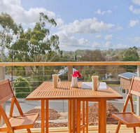 Hahndorf Haven-Central Hahndorf - Accommodation Cairns