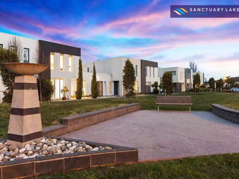 Halen's Hourse - Accommodation Cairns 2