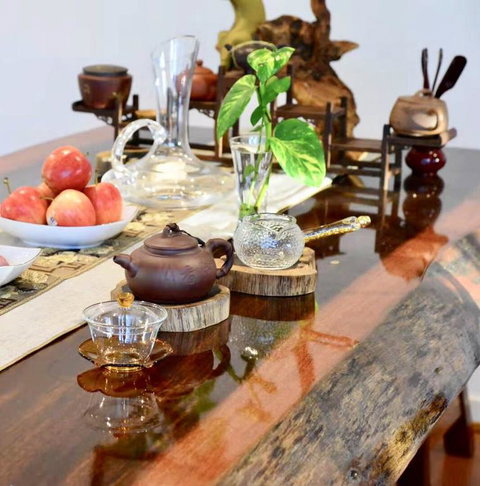 Halen's Hourse - Accommodation Cairns 3