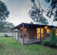Halls Haven Resort - Accommodation Cairns