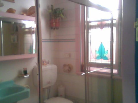 Hamilton Heritage B & B - Accommodation Cairns 1