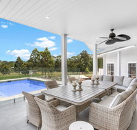 Hamptons on Figtree - Accommodation Cairns