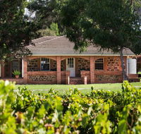 Hanisch Haus - Accommodation Cairns