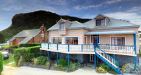 Book Stanley Accommodation Vacations Accommodation Cairns Accommodation Cairns