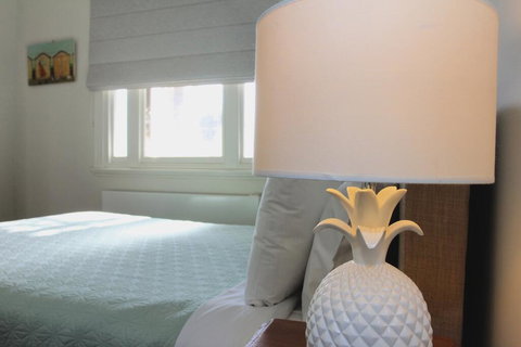 Hansen Street Retreat - Accommodation Cairns 3