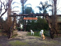 Book Tinamba Accommodation Vacations Accommodation Cairns Accommodation Cairns