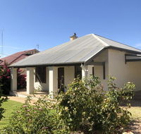 Happy Hours - Accommodation Cairns