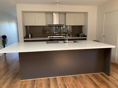 Happy Hours Guaranteed - Accommodation Cairns 1