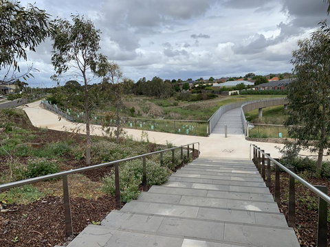 Happy Hours Guaranteed - Accommodation Cairns 2