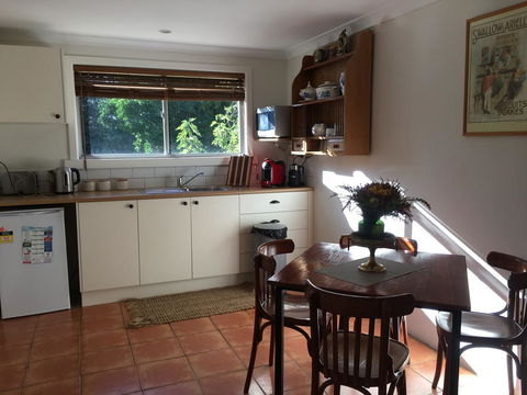 Happy Valley Hotel - Accommodation Cairns 3