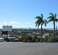 Harbour View Motel - Accommodation Cairns
