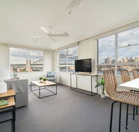 Harbourside 49 - Accommodation Cairns