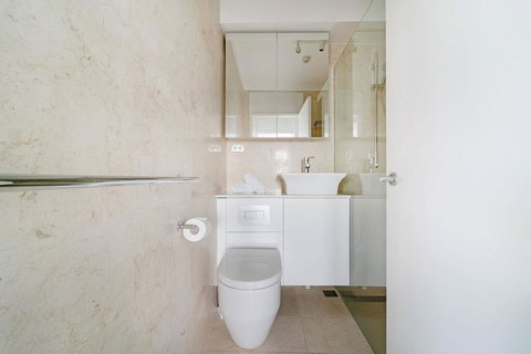 Harbourside #49 - Accommodation Cairns 3