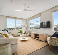 Harbourside 76 - Accommodation Cairns