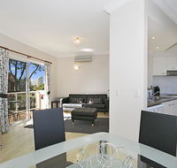 Harmony Apartment - Accommodation Cairns