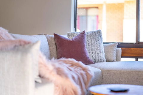 Harmony At Henley Beach-Wifi - Nespresso - Netflix - Accommodation Cairns 2