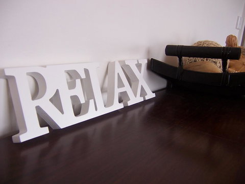 Harmony At Tower Hill - Accommodation Cairns 3