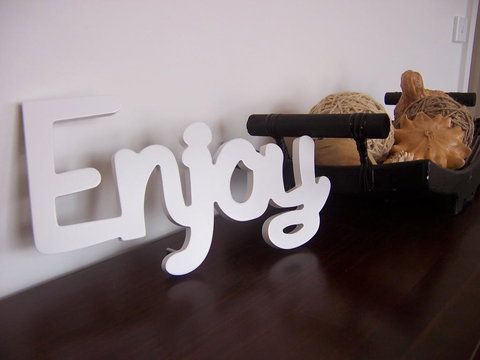 Harmony At Tower Hill - Accommodation Cairns 1