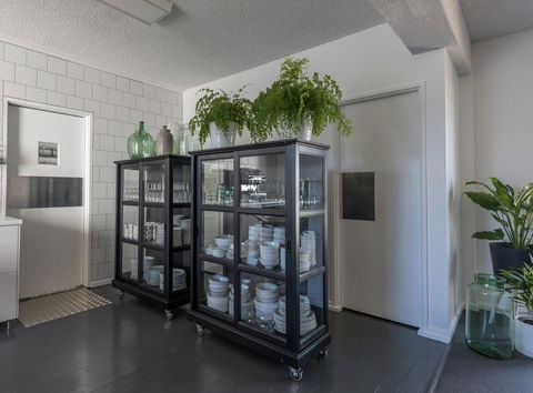 Harriet House Tumut - Accommodation Cairns 1