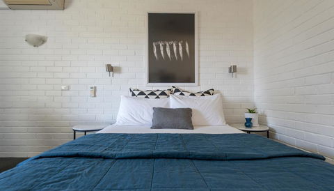 Harriet House Tumut - Accommodation Cairns 0