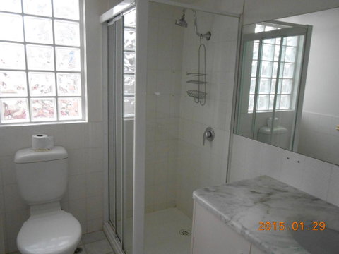 Harringtons102 - Accommodation Cairns 2